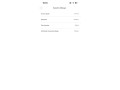 xiaomi-scooter-m365-skladacia-el-kolobezka-small-4