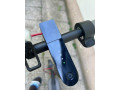 xiaomi-scooter-m365-skladacia-el-kolobezka-small-2