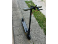 xiaomi-scooter-m365-skladacia-el-kolobezka-small-1