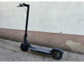 xiaomi-scooter-m365-skladacia-el-kolobezka-small-0