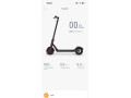 xiaomi-scooter-m365-skladacia-el-kolobezka-small-3