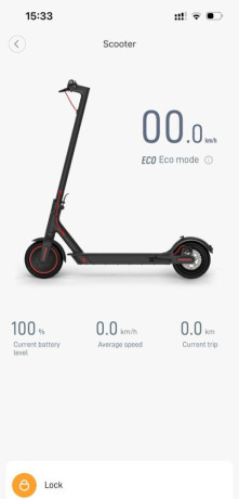 xiaomi-scooter-m365-skladacia-el-kolobezka-big-3