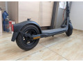 elektricka-kolobezka-ninebot-f30-segway-small-1