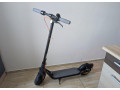 elektricka-kolobezka-ninebot-f30-segway-small-2