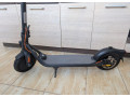 elektricka-kolobezka-ninebot-f30-segway-small-4