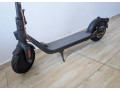 elektricka-kolobezka-ninebot-f30-segway-small-3
