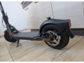 elektricka-kolobezka-ninebot-f30-segway-small-0