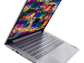 lenovo-ideapad-3-i3-mx330-2gb-8gb-250gb-ssd
