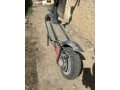 kugoo-g-booster-small-2