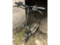 kugoo-g-booster-small-1