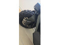 cecotec-bongo-z-off-road-small-2