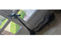 cecotec-bongo-z-off-road-small-0