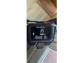 cecotec-bongo-z-off-road-small-1