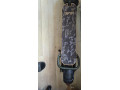 cecotec-bongo-z-off-road-small-4