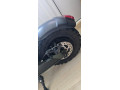cecotec-bongo-z-off-road-small-3