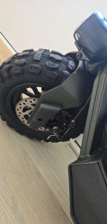 cecotec-bongo-z-off-road-big-2