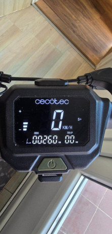 cecotec-bongo-z-off-road-big-1