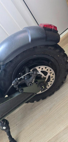 cecotec-bongo-z-off-road-big-3