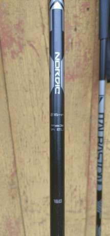 palice-na-inline-s-kovovym-hrotom-big-0