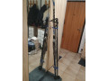 bezky-200cm-small-0