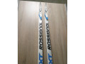 bezky-200cm-small-4