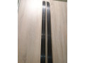 bezky-200cm-small-3
