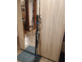 bezky-200cm-small-1