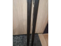 bezky-200cm-small-2