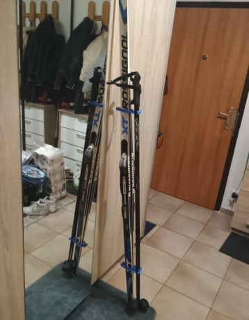 bezky-200cm-big-0