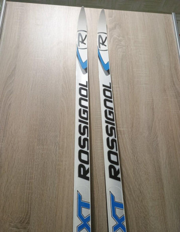 bezky-200cm-big-4