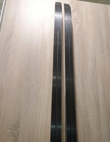 bezky-200cm-big-3