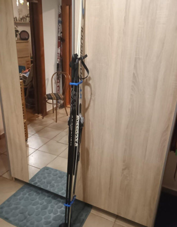 bezky-200cm-big-1