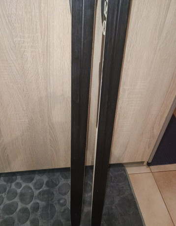 bezky-200cm-big-2