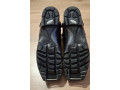 topanky-na-backcountry-bezky-small-1