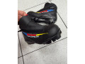 predam-nove-salomon-sns-small-1