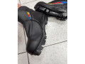 predam-nove-salomon-sns-small-2
