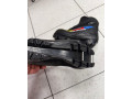 predam-nove-salomon-sns-small-3