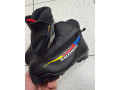 predam-nove-salomon-sns-small-4