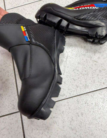 predam-nove-salomon-sns-big-2