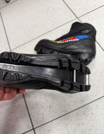 predam-nove-salomon-sns-big-3