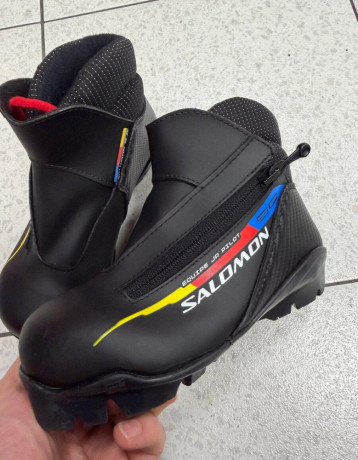 predam-nove-salomon-sns-big-4