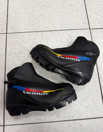 predam-nove-salomon-sns-big-0