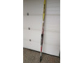 bezky-slegar-diamond-small-1