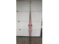bezky-slegar-diamond-small-0