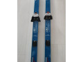 bezky-artis-170cm-small-2