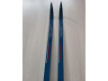 bezky-artis-170cm-small-1