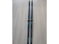 bezky-artis-170cm-small-0