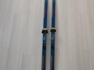 bezky-artis-170cm