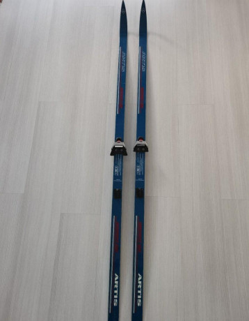 bezky-artis-170cm-big-0