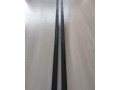 predam-bezky-skol-explorer-180cm-small-4